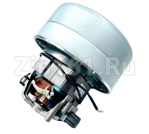 Мотор пылесоса моющий 1200W H149/65 D143 11ME05C