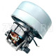 Мотор пылесоса моющий 1200W H149/65 D143 11ME05C