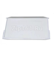 Стеклянная полка для холодильника Атлант 769748502200