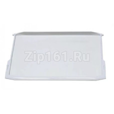Стеклянная полка для холодильника Атлант 769748502200
