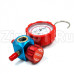 Манометрическая станция DSZH WK-468-GH Манометрическая станция DSZH WK-468-GH