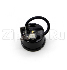 Реле пусковое 1/4 RF03W63-1/4H