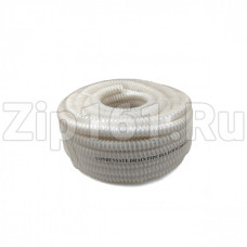 Дренажная трубка 31 CF 301 (20м) D=16мм Дренажная трубка 31 CF 301 (20м) D=16мм