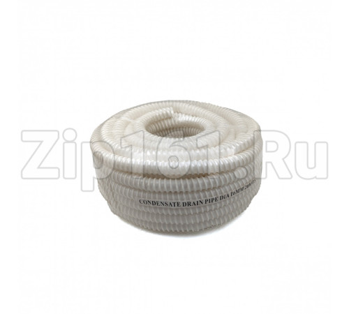 Дренажная трубка 31 CF 301 (20м) D=16мм