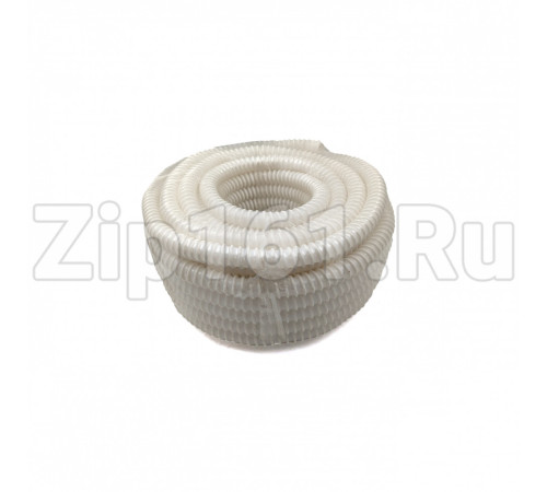 Дренажная трубка 31 CF 301 (20м) D=16мм