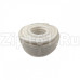 Дренажная трубка 31 CF 301 (20м) D=16мм