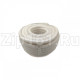 Дренажная трубка 31 CF 301 (20м) D=16мм