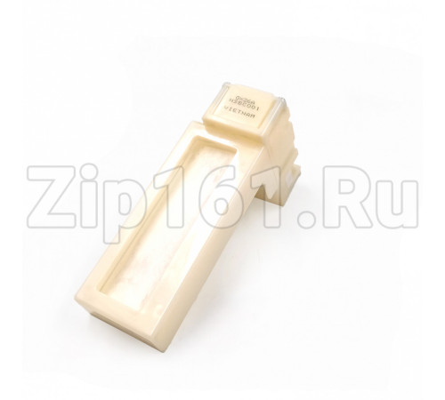 Заслонка холодильника Sharp DTHM-A031CBKZ (NSBC001ZA1)