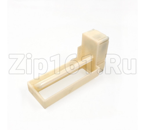 Заслонка холодильника Sharp DTHM-A031CBKZ (NSBC001ZA1)