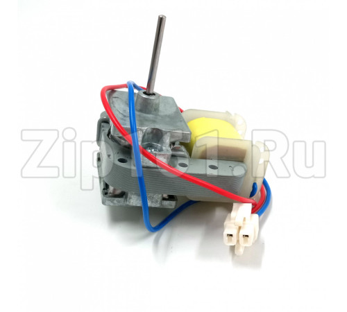 Вентилятор IS-3210SNPSA холодильника Samsung DA31-00002S