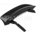 Замок крышки отсека пылесборника Bosch 00488304