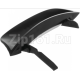 Замок крышки отсека пылесборника Bosch 00488304
