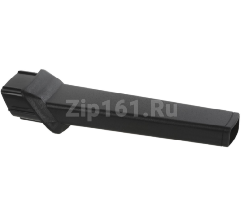 Щелевая насадка для пылесоса Bosch 12008914