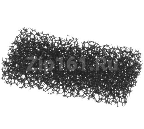 Фильтр-вставка для пылесоса Bosch 10006435