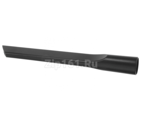 Щелевая насадка для пылесоса, 30см Bosch 12021569