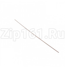 Припой Stella St0 0% пруток
