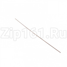 Припой Stella St0 0% пруток Припой Stella St0 0% пруток