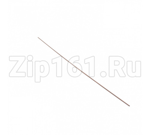 Припой Stella St0 0% пруток