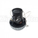Мотор пылесоса моющий VCM-H1400W H131 D130