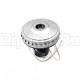 Мотор пылесоса моющий VCM-H1400W H131 D130