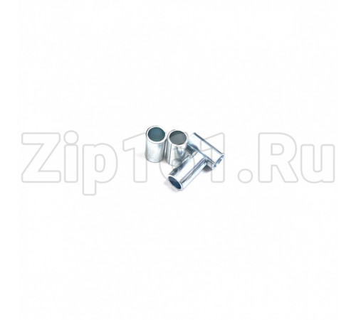 Компрессор Wansheng QV30H MV (R-134, -23,3 С, 75 Вт) в оригинальной упаковке