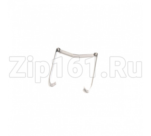 Компрессор Wansheng QV30H MV (R-134, -23,3 С, 75 Вт) в оригинальной упаковке