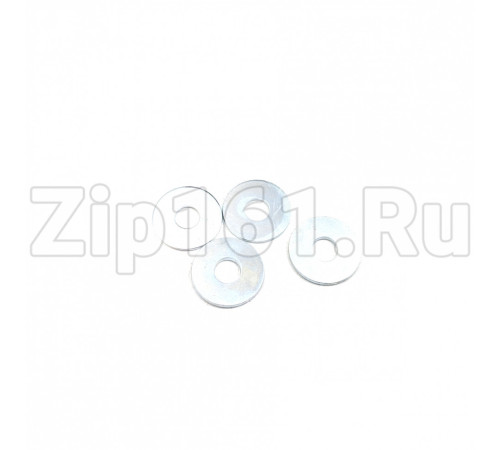 Компрессор Wansheng QV30H MV (R-134, -23,3 С, 75 Вт) в оригинальной упаковке