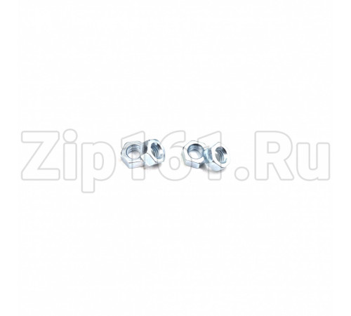 Компрессор Wansheng QV30H MV (R-134, -23,3 С, 75 Вт) в оригинальной упаковке