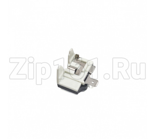 Компрессор Wansheng QV30H MV (R-134, -23,3 С, 75 Вт) в оригинальной упаковке
