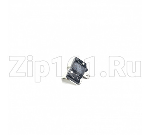 Компрессор Wansheng QV30H MV (R-134, -23,3 С, 75 Вт) в оригинальной упаковке