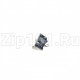 Компрессор Wansheng QV30H MV (R-134, -23,3 С, 75 Вт) в оригинальной упаковке