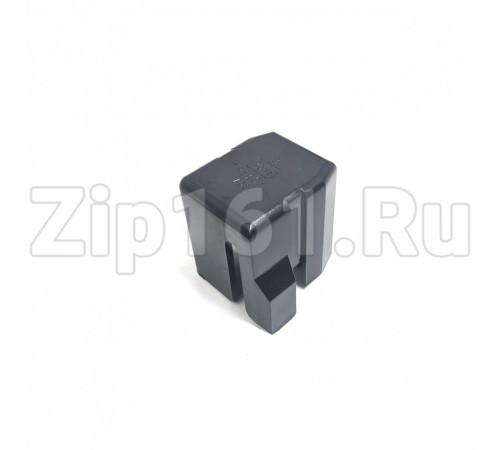 Компрессор Wansheng QV30H MV (R-134, -23,3 С, 75 Вт) в оригинальной упаковке