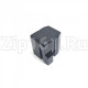 Компрессор Wansheng QV30H MV (R-134, -23,3 С, 75 Вт) в оригинальной упаковке