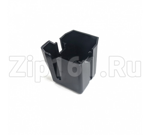 Компрессор Wansheng QV30H MV (R-134, -23,3 С, 75 Вт) в оригинальной упаковке