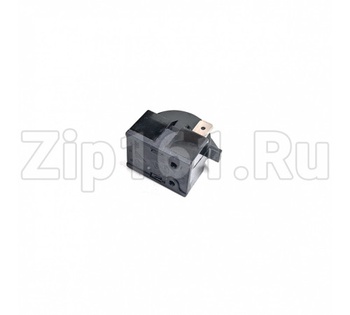 Компрессор Wansheng QV30H MV (R-134, -23,3 С, 75 Вт) в оригинальной упаковке