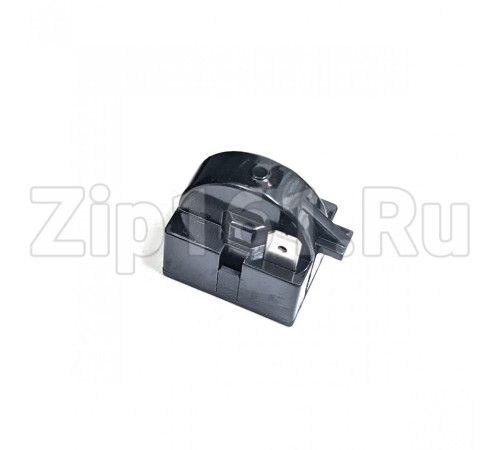 Компрессор Wansheng QV30H MV (R-134, -23,3 С, 75 Вт) в оригинальной упаковке