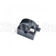 Компрессор Wansheng QV30H MV (R-134, -23,3 С, 75 Вт) в оригинальной упаковке