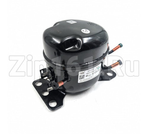 Компрессор Wansheng QV30H MV (R-134, -23,3 С, 75 Вт) в оригинальной упаковке