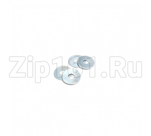 Компрессор среднетемпературный Wansheng QM70H (R-134, +7,2 С, 789 Вт) в оригинальной упаковке
