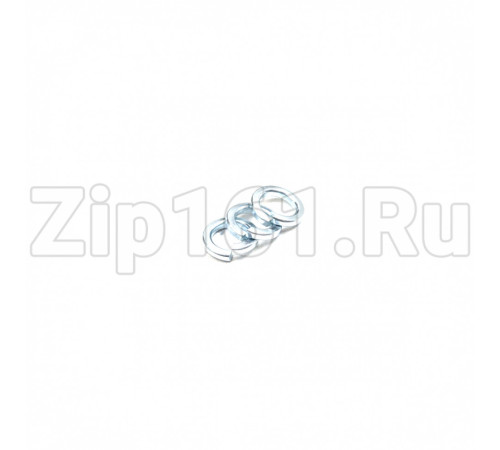 Компрессор среднетемпературный Wansheng QM70H (R-134, +7,2 С, 789 Вт) в оригинальной упаковке