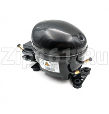 Компрессор Embraco ERU 55 CLP (R-600, -23,3 С,160Вт)