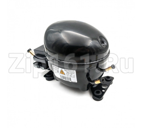 Компрессор Embraco ERU 55 CLP (R-600, -23,3 С,160Вт)