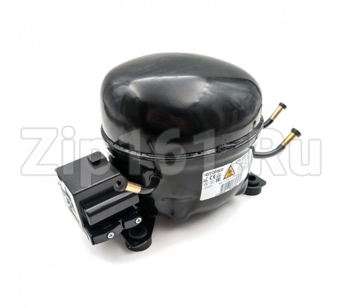 Компрессор Embraco ERU 55 CLP (R-600, -23,3 С,160Вт)
