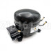 Компрессор Embraco ERU 55 CLP (R-600, -23,3 С,160Вт) Компрессор Embraco ERU 55 CLP (R-600, -23,3 С,160Вт)