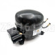 Компрессор Embraco ERU 55 CLP (R-600, -23,3 С,160Вт)