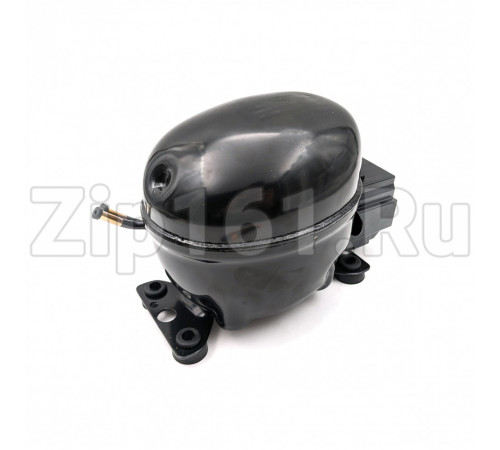 Компрессор Embraco ERU 55 CLP (R-600, -23,3 С,160Вт)