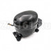 Компрессор Embraco ERU 55 CLP (R-600, -23,3 С,160Вт) Компрессор Embraco ERU 55 CLP (R-600, -23,3 С,160Вт)