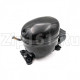 Компрессор Embraco ERU 55 CLP (R-600, -23,3 С,160Вт)