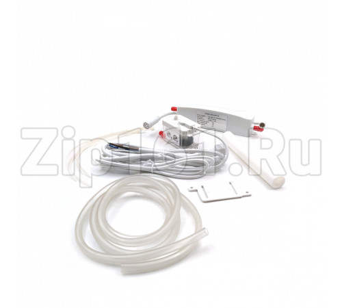 Помпа дренажная MD-MPR-50 20 л/час 110/240V