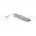 Помпа дренажная MD-MPR-50 20 л/час 110/240V Помпа дренажная MD-MPR-50 20 л/час 110/240V